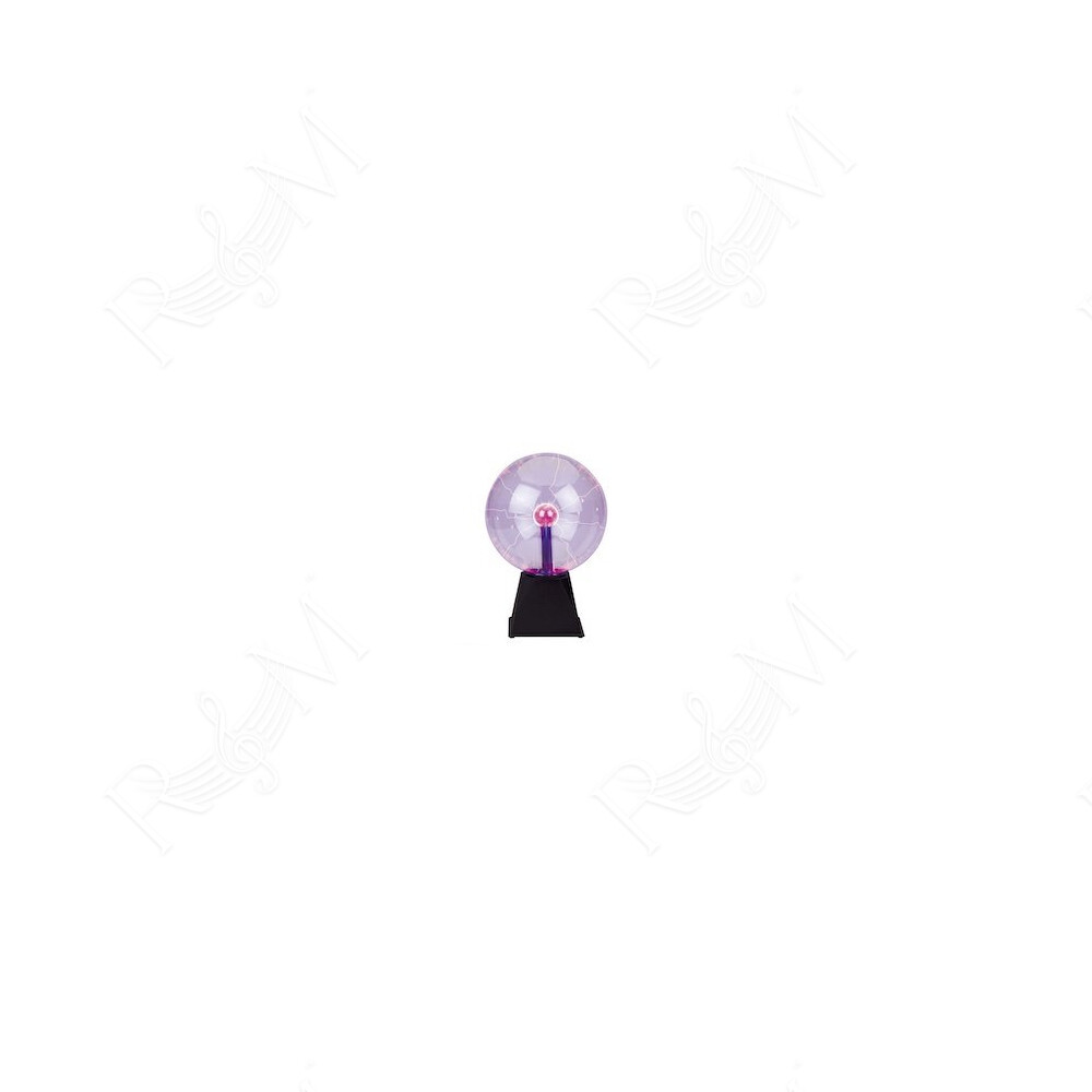 PBL20 Plasma Ball 20cm