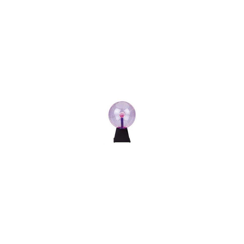 PLB10 PLasma Ball 12,5cm