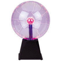 PLB10 PLasma Ball 12,5cm