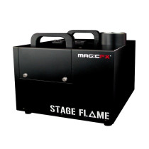 MAGICFX  STAGE FLAME