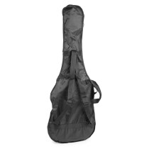 GigKit Electric Guitar Pack Sunbrst