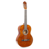 SoloArt Classic GuitarPack Darknat.