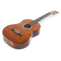 SoloArt Classic GuitarPack Darknat.