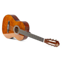 SoloArt Classic GuitarPack Darknat.