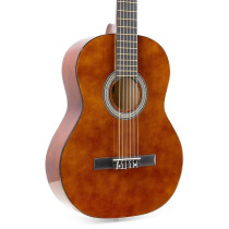 SoloArt Classic GuitarPack Darknat.