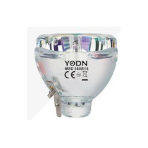 Bulb 18R 371W