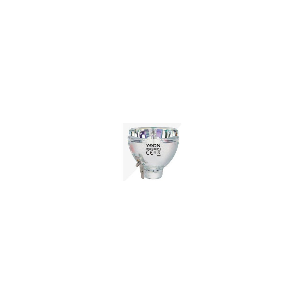 Bulb 18R 371W