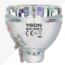 Bulb 18R 371W