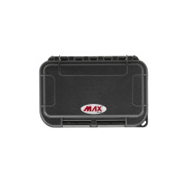 MAX001HDS