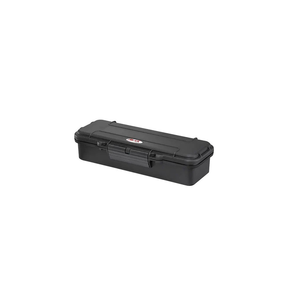 MAX005V