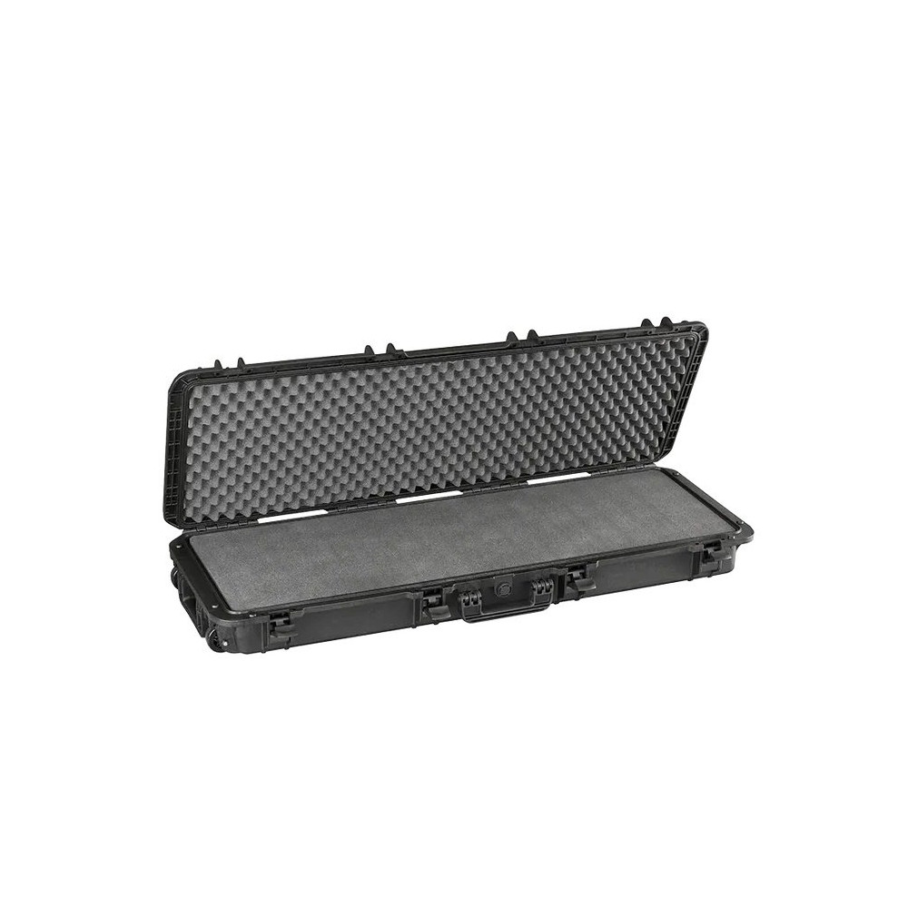 MAX1100HDS