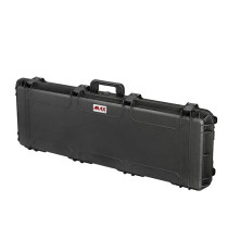 MAX1100HDS