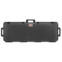 MAX1100HDS