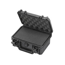 MAX200HDS
