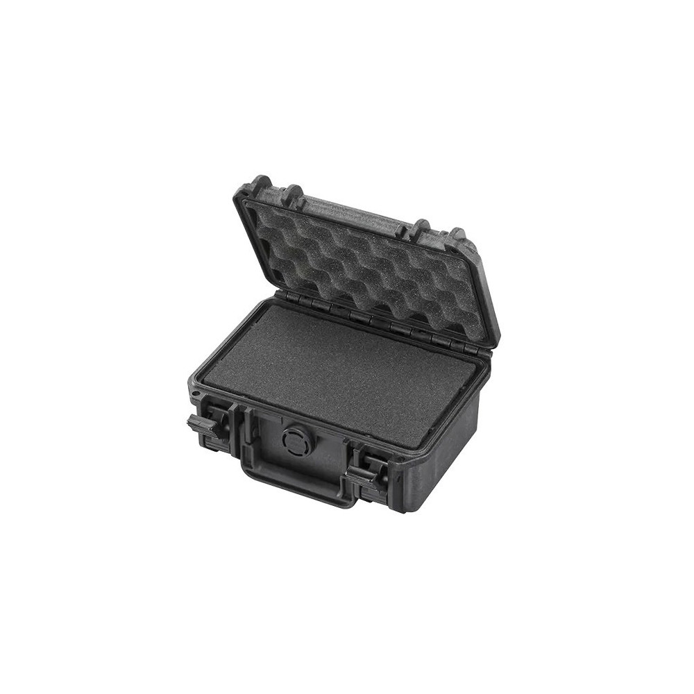 MAX200HDS