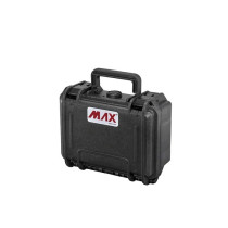 MAX200