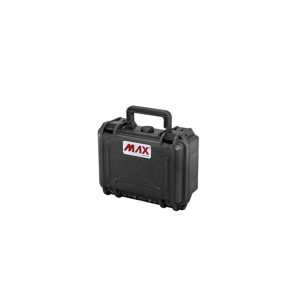 MAX200
