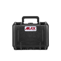 MAX200