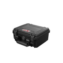 MAX235H105S