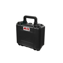 MAX235H105