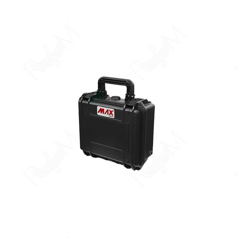 MAX235H105