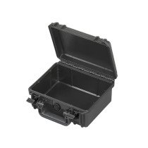 MAX235H105
