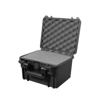 MAX235H155HDS