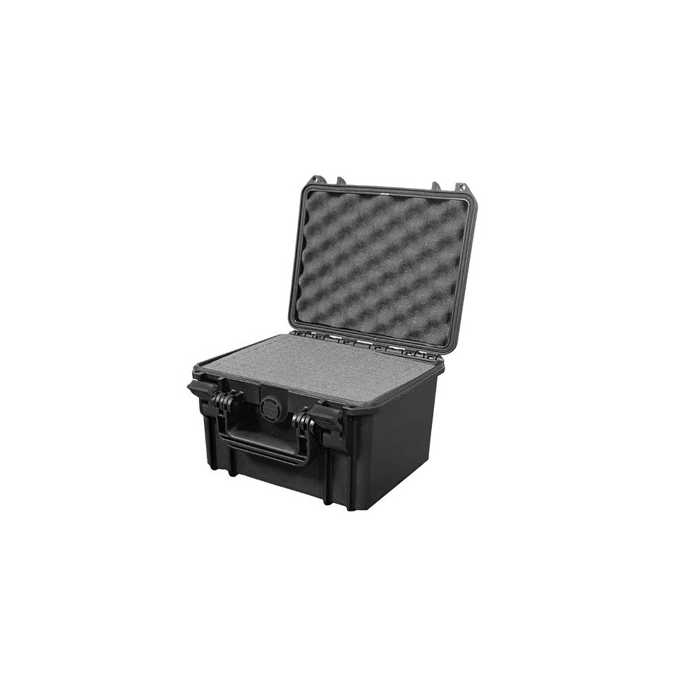 MAX235H155HDS