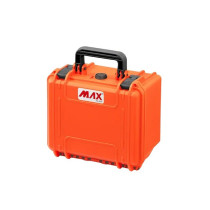 MAX235H155HDS