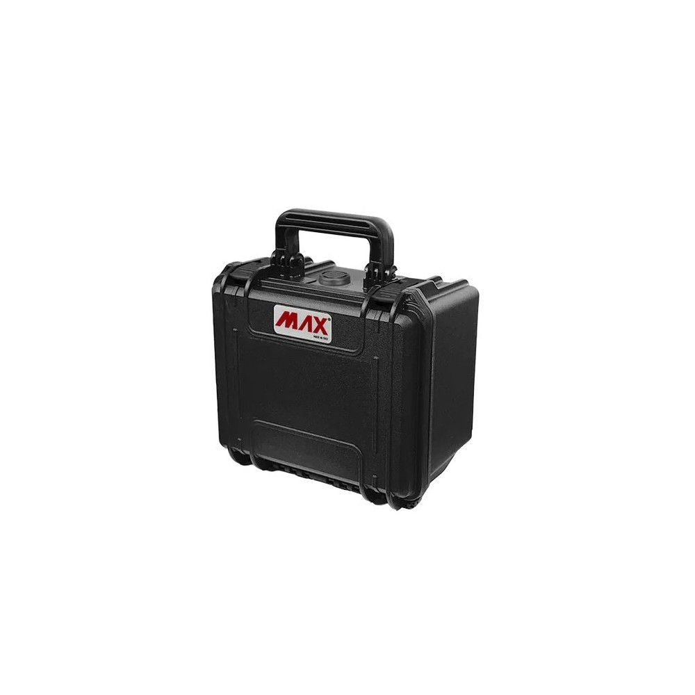 MAX235H155