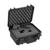 MAX300HDS  black
