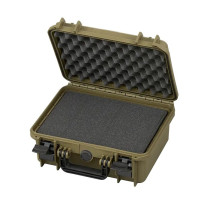 MAX300HDS sahara