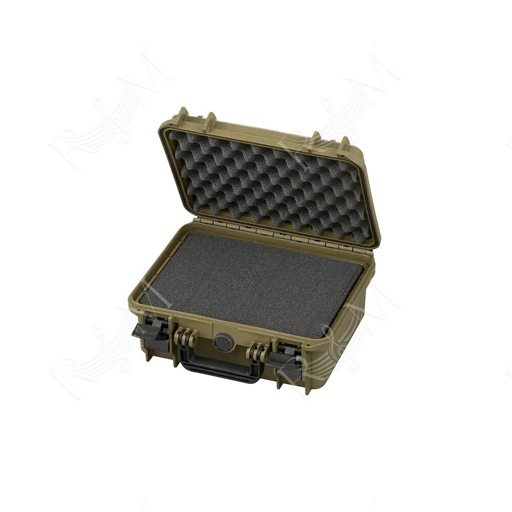 MAX300HDS sahara