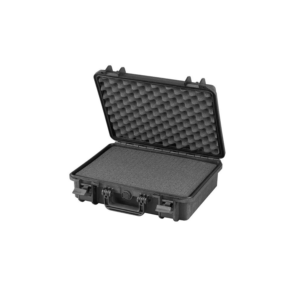 MAX380H115HDS