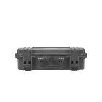 MAX380H115HDS