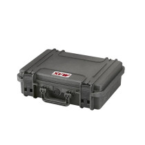 MAX380H115HDS