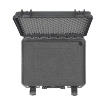 MAX380H115LAPTOP