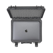 MAX380H115LAPTOP