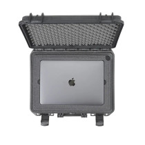 MAX380H115LAPTOP