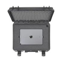 MAX380H115LAPTOP