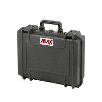 MAX380H115S