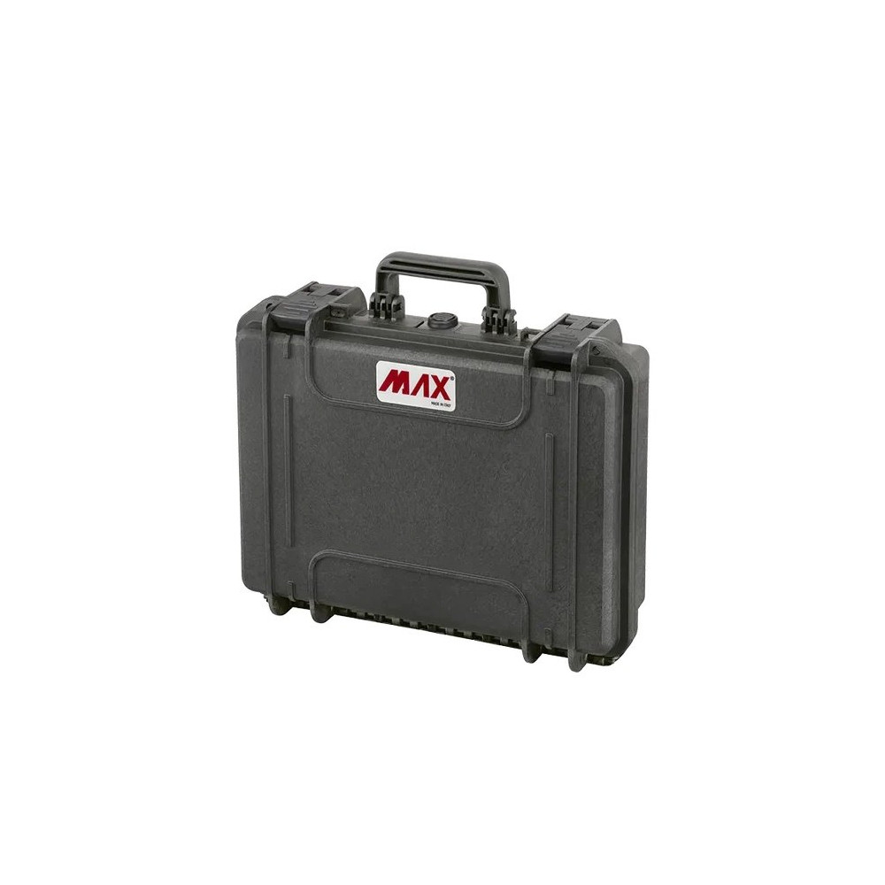 MAX380H115