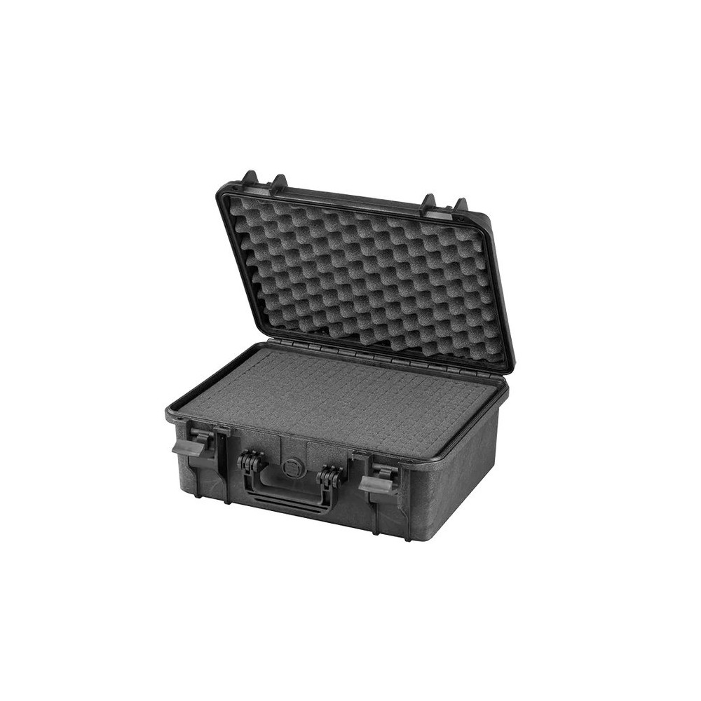 MAX380H160HDS
