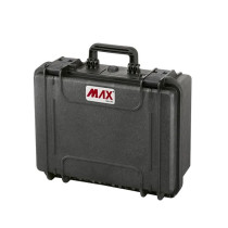 MAX380H160HDS