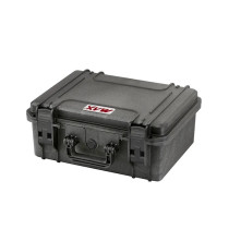 MAX380H160HDS