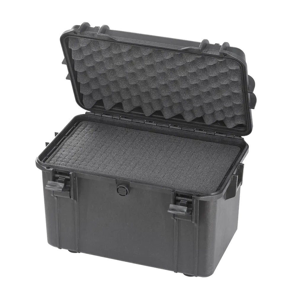 MAX400HDS