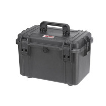 MAX400HDS