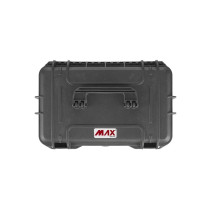 MAX400HDS