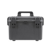 MAX400HDS