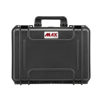 MAX430HDS